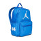 Mochila Jordan MVP Backpack (20L)