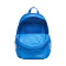 Mochila Jordan MVP Backpack (20L)