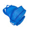 Mochila Jordan MVP Backpack (20L)