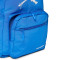 Mochila Jordan MVP Backpack (20L)