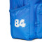 Mochila Jordan MVP Backpack (20L)