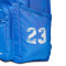 Mochila Jordan MVP Backpack (20L)