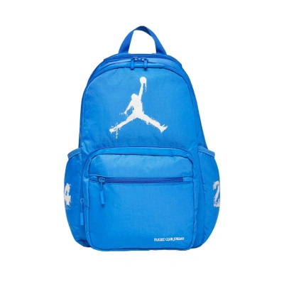 Mochila MVP Backpack (20L)