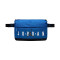 Riñonera Jordan Jam Crossbody (3.3L)