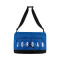 Riñonera Jordan Jam Crossbody (3.3L)