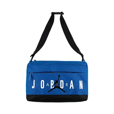 Jam Crossbody (3.3L) Fanny Pack