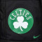 Nike Kids NBA Elemental Boston Celtics (20L) Backpack