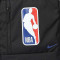 Nike Kinder Elemental NBA (20L) Rucksack