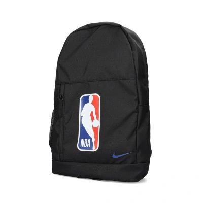 Sac à dos Enfant Elemental NBA (20L)