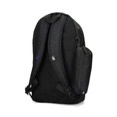 Mochila Elemental NBA Niño (20L)