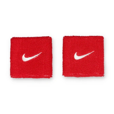 Kinder NBA Solid Teamlogo Chicago Bulls Armband