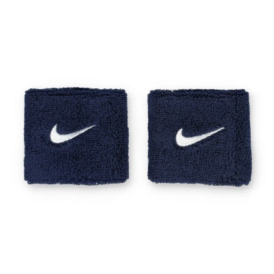 Kinder NBA Solid Teamlogo Dallas Mavericks Armband