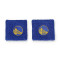 Serre-poignet Nike Enfants NBA Solid Team Logo Golden State Warriors