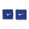 Serre-poignet Nike Enfants NBA Solid Team Logo Golden State Warriors