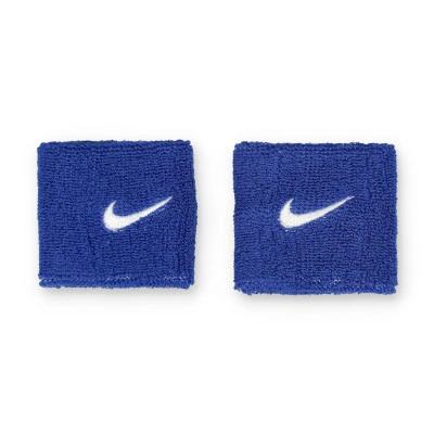 Kinder NBA Solid Teamlogo Golden State Warriors Armband