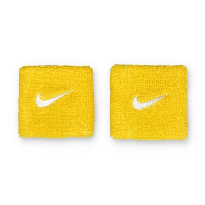 Kinder NBA Solid Teamlogo Los Angeles Lakers Armband