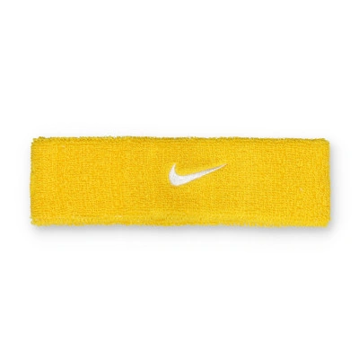 Kids NBA Single Solid Team Logo Headband Los Angeles Lakers Headband