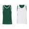 Nike Team 25 Basketball Reversible T-Shirt