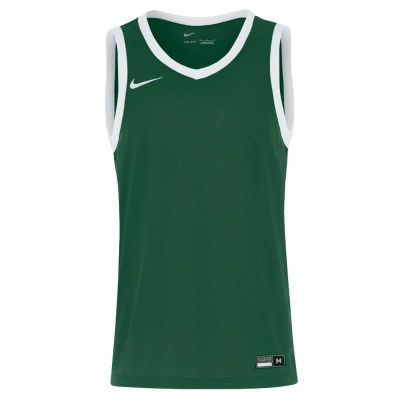Camiseta Team 25 Basketball Reversible