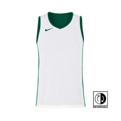 Team 25 Basketball Reversible T-Shirt