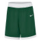 Nike Team 25 Basketball Shorts