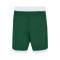 Nike Team 25 Basketball Shorts