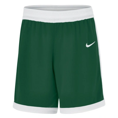 Team 25 Basketball Shorts