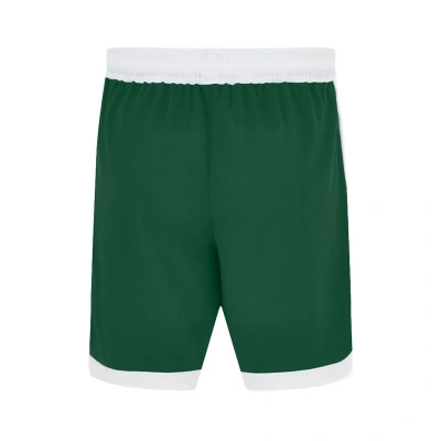 Pantalón corto Team 25 Basketball