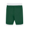Nike Team 25 Basketball Niño Shorts