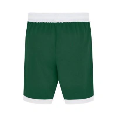 Team 25 Basketball Niño Shorts