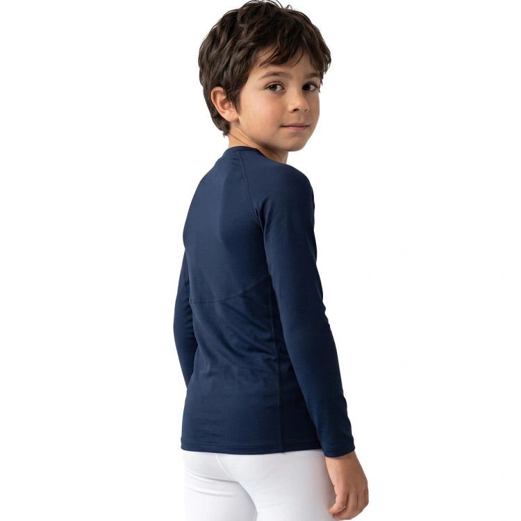 camiseta-soka-primera-capa-ml-junior-azul-oscuro-1