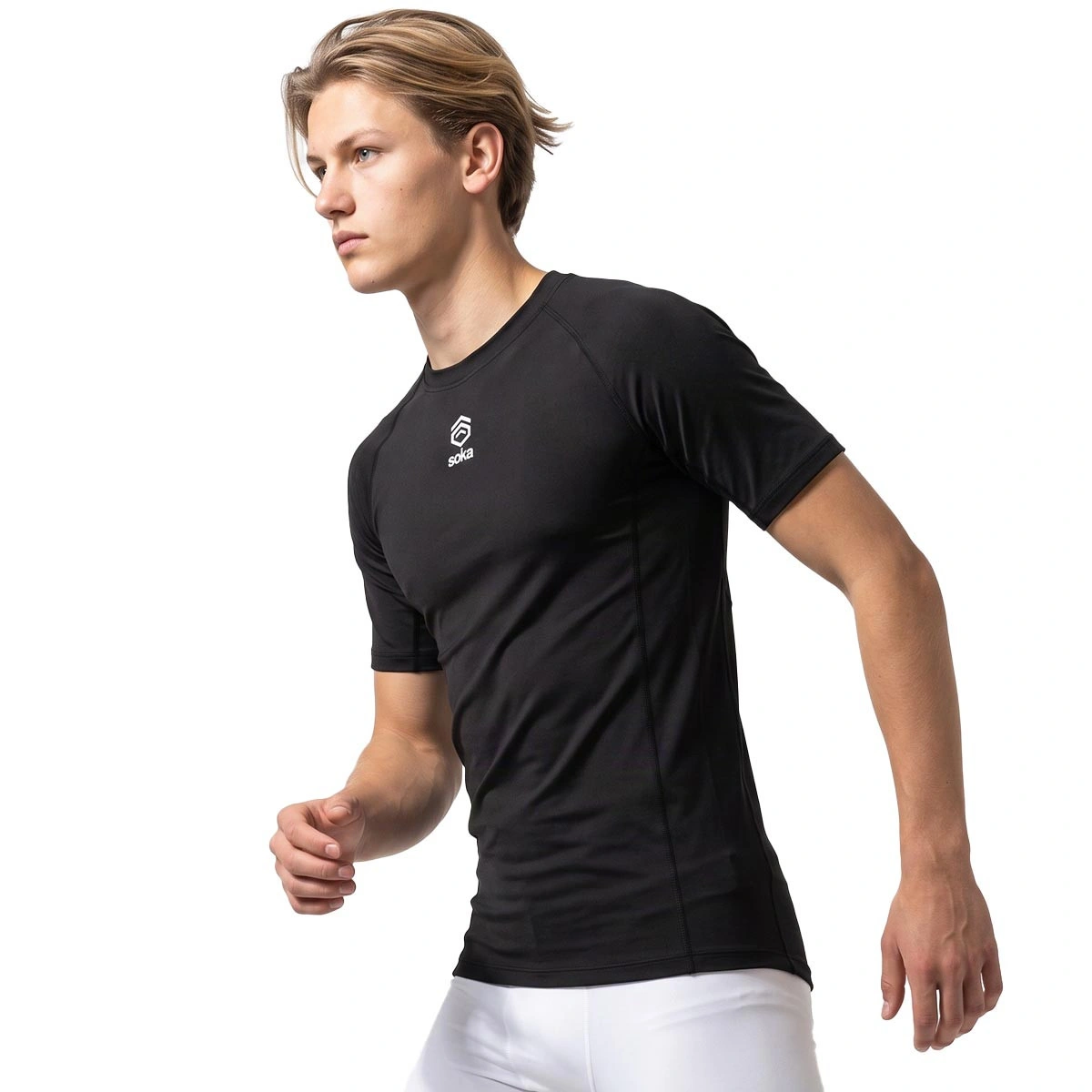 camiseta-soka-primera-capa-mc-negro-2