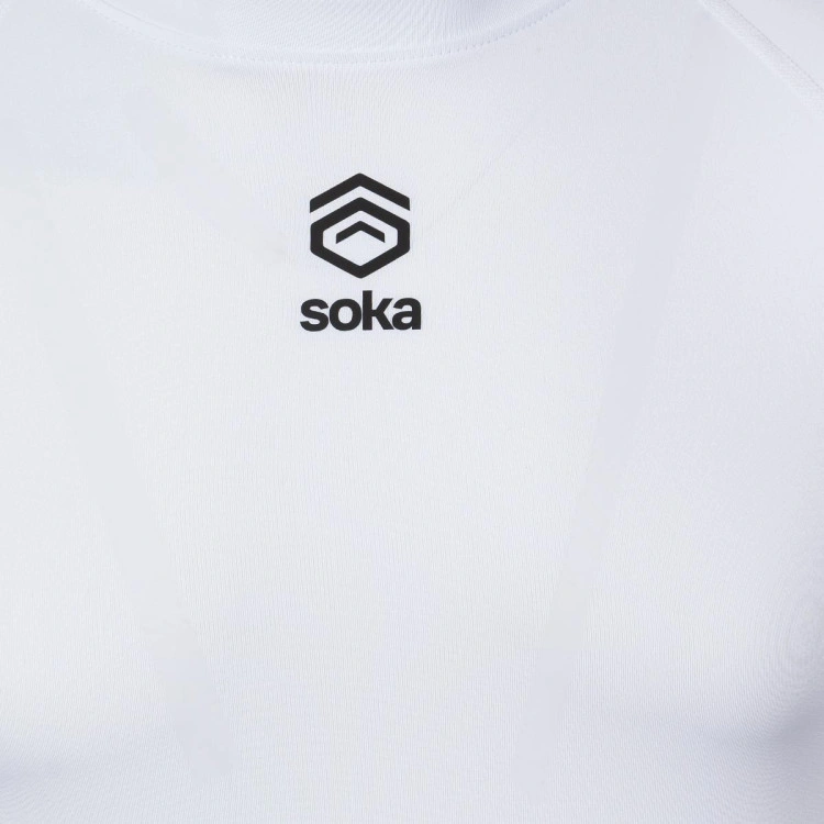 camiseta-soka-primera-capa-mc-blanco-3