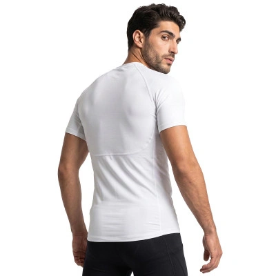 Thermo Kurzarm T-Shirt