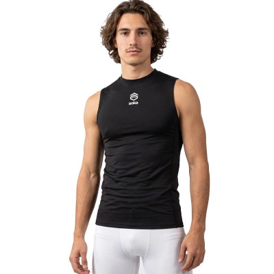 Camiseta Térmica S/M