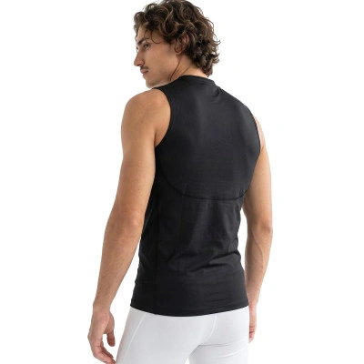 Camiseta Térmica S/M