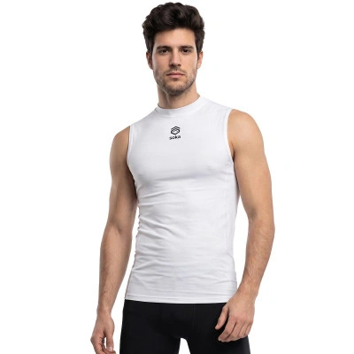 Camiseta Térmica S/M