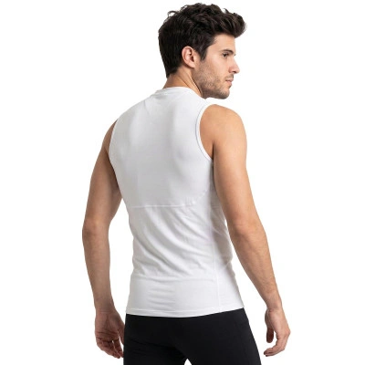 Camiseta Térmica S/M