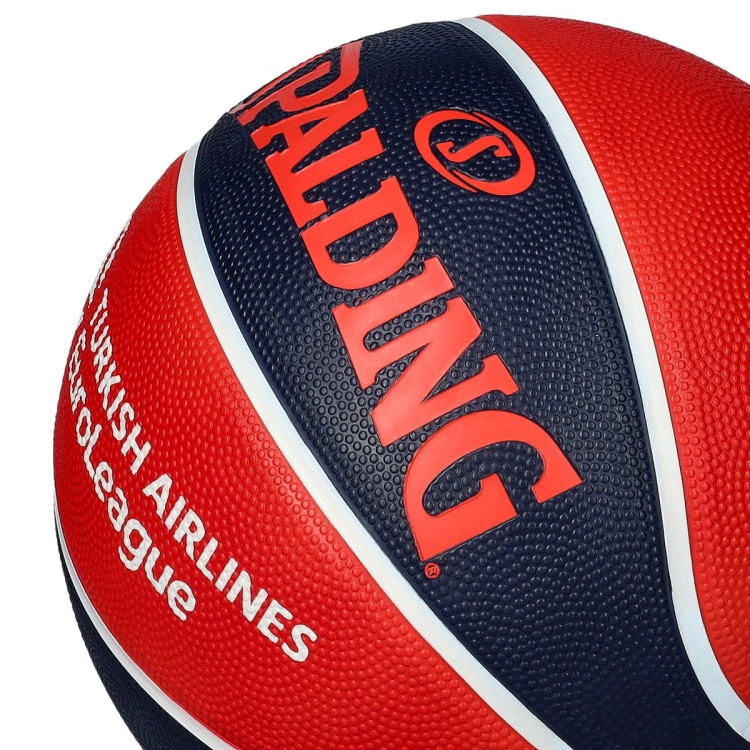 balon-spalding-2025-euroleague-team-basketball-sz7-rubber-baskonia-azul-oscuro-4