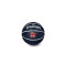 Spalding 2025 Euroleague Team Spaldeen- Baskonia Ball
