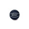 Spalding 2025 Euroleague Team Spaldeen- Baskonia Ball