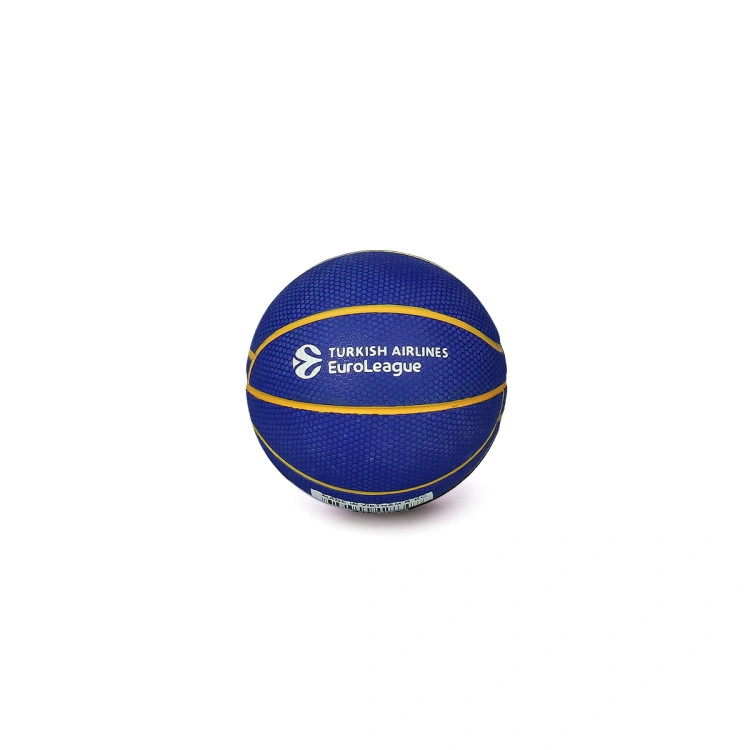 balon-spalding-2025-euroleague-team-spaldeen-real-madrid-azul-oscuro-1