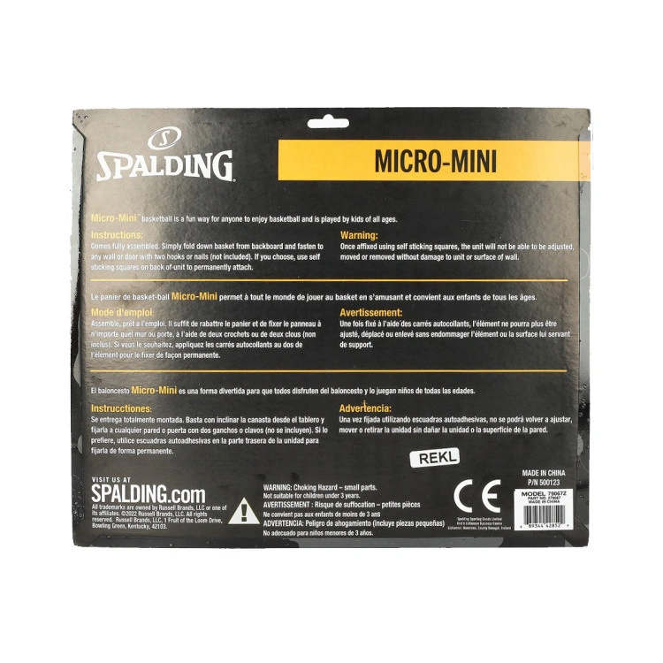 varios-spalding-2025-euroleague-team-micro-mini-baskonia-azul-oscuro-1