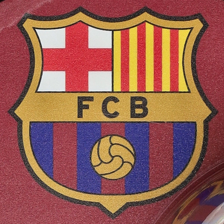 varios-spalding-2025-euroleague-team-micro-mini-barcelona-rojo-2