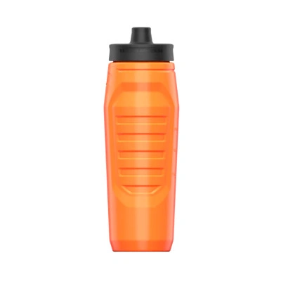 Gourde UA 32oz Sideline Squeeze (950 ml)