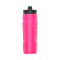 Garrafa Under Armour UA 32oz Sideline Squeeze