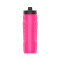 Garrafa Under Armour UA 32oz Sideline Squeeze