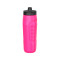 Garrafa Under Armour UA 32oz Sideline Squeeze