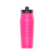 Garrafa Under Armour UA 32oz Sideline Squeeze