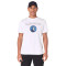 Playera New Era NBA Minnesota Timberwolves